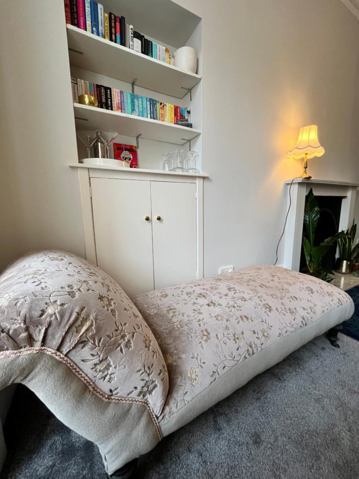Apartmán Theflatinjed Jedburgh Exteriér fotografie